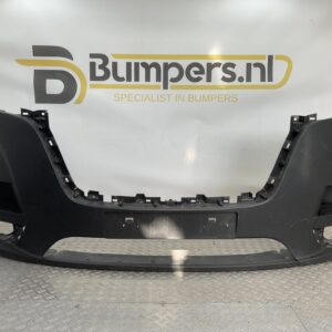 Bumper Renault Master 3 19-24 620228205R Voorbumper F1-18446z