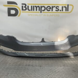 Bumper BMW 5 Serie G30 G31 51117385336 Voorbumper K9-18450z