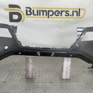 Bumper Nissan XTrail X-Trail T33 pdc 620226RN0H Voorbumper G5-18463z