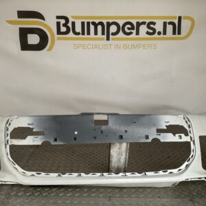 Bumper Mini Cooper JCW F56 F55 5A32D40 Voorbumper K1-17365z