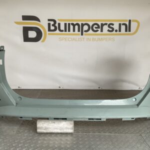 Bumper Hyundai Kona 2 II N-line Nline 23- 86611-BEAA0 Achterbumper F4-17412z