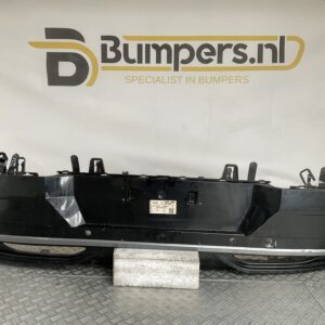 Bumper Renault Megane E-Tech Etech 22- 850B03191R Achterbumper F4-17417z