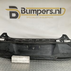 Bumper Peugeot 3008 III 3 23- 9846812680 Achterbumper F4-17427z