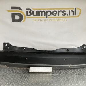 Bumper Dacia Jogger 850702149R Achterbumper F4-17431z