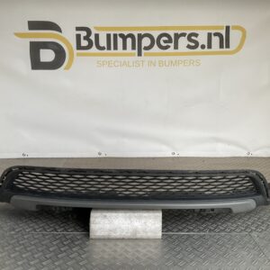 Bumper Land Rover Discovery Sport FK2-17F003-A Grill Voorbumper F4-17434z