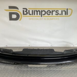 Bumper Land Rover HES L460 23-24 M8E2-17D980-A Achterbumper F4-17439z