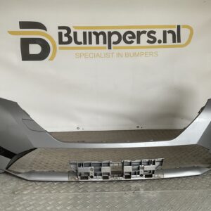 Bumper Peugeot 308 2022-2025 9838074780 Voorbumper J4-17691