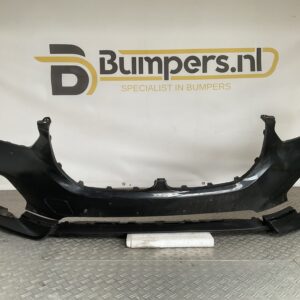 Bumper BMW X5 G05 19-21 pdc 51117421791 Voorbumper K5-17694z
