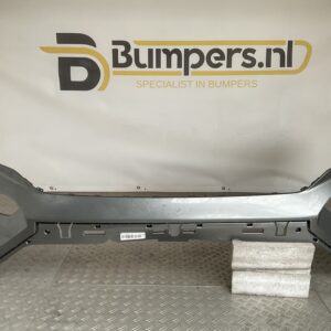 Bumper Skoda Elroq 24-26 5LJ807221 Voorbumper 1-H5-17710z