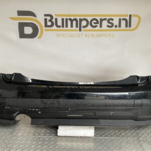 Bumper Mini Cooper S F56 F55 11412910 Achterbumper F3-17716z