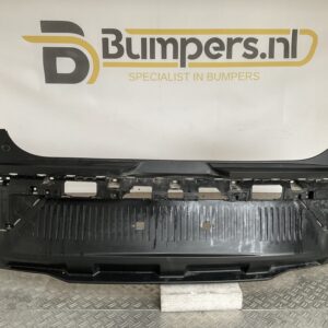 Bumper Kia EV6 24- 86612-EV000 Achterbumper F5-17724z