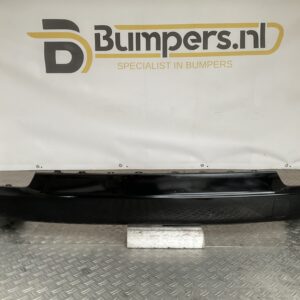 Bumper Jeep Compass 52154278 Achterbumper F3-17742z
