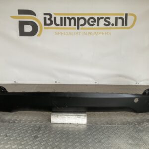 Bumper Hyundai ix30 10-15 866122y000 Achterbumper F3-17743z