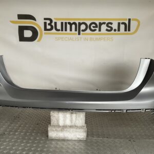 Bumper Peugeot 308 Sedan 9837748780 Achterbumper F3-17761z