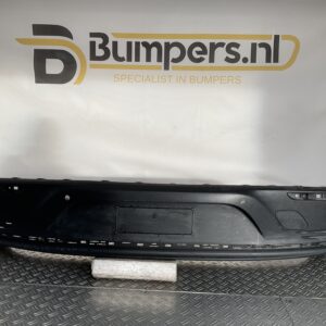 Bumper Mercedes B Klasse A243 22- A2438854201 Achterbumper F3-17764z