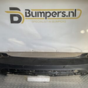 Bumper Ford Kuga CV44-17K835 Achterbumper F3-17771z