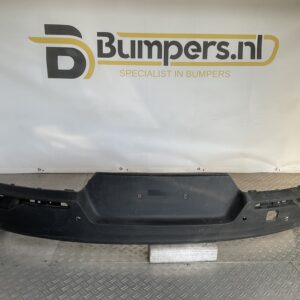Bumper Volvo XC40 XC 40 17-23 31449333 31449337 Achterbumper F3-17772z