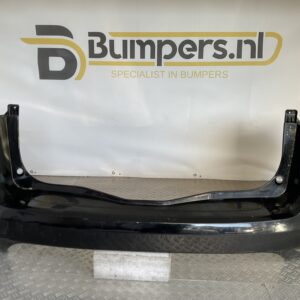 Bumper Renault Megane IV 4 GT Line Stationwagen 16-21 850226043R Achterbumper F3-17773z
