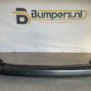 Bumper Volkswagen Transporter T6 7E5 7E5807417C Achterbumper F3-17774z