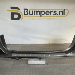 Bumper Mercedes B Klasse GLA W247 A2478853004 Achterbumper F3-17777z