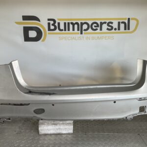 Bumper Mercedes A Klasse W177 AMG 6xpdc A1778851301 Achterbumper A3-17783z