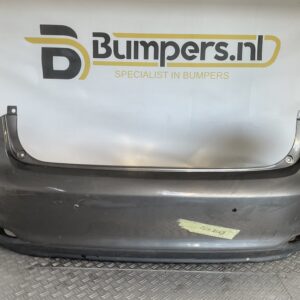 Bumper Fiat Tipo 2 16-19 735626585 Achterbumper F3-17791z