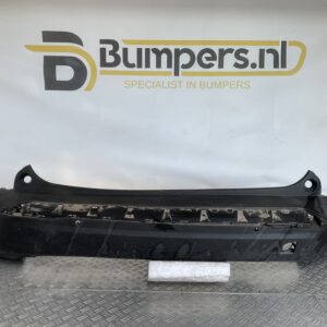 Bumper Peugeot 2008 19-23 9825947280 Achterbumper F3-17796z