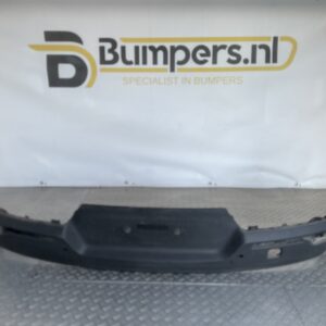Bumper Volvo XC40 XC 40 17-23 31449333 31449337 Achterbumper F3-17801z