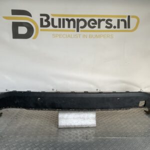 Bumper BMW X1 F48 F49 16-20 51127355271 Achterbumper F3-17804z