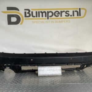 Bumper Ford Kuiga MK3 19-23 LV4B-17D781-A Achterbumper F3-17803z