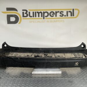 Bumper Peugeot 2008 19-23 9825947280 Achterbumper F3-17812z