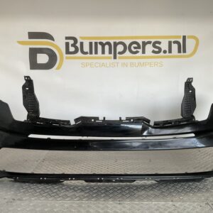 Bumper Kia Sorento 4 IV 21-23 86511-P2000 Voorbumper G5-17825z