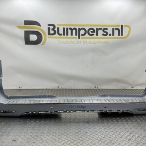 Bumper Mercedes V Klasse Vito W447 14-19 AMG A4478850302 Achterbumper F3-17840z