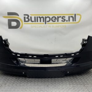 Bumper Mercedes Sprinter W910 W907 18-22 A9108808901 Voorbumper A10-17859z