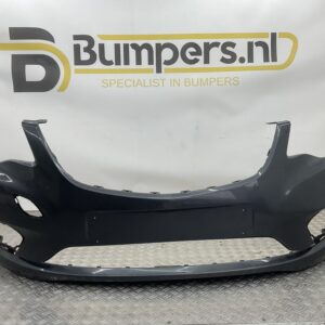 Bumper Opel Karl 14-24 42418315 Voorbumper i9-17870z