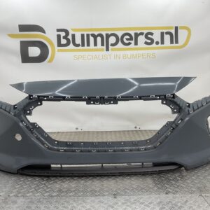 Bumper Hyundai Ioniq 19-22 86511-G2500 Voorbumper E5-17882z