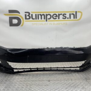 Bumper Volkswagen Golf 7 12-16 5G0807221 Voorbumper C2-17886z