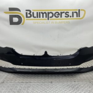Bumper BMW 5 Serie G30 G31 51117385336 Voorbumper K9-17903z