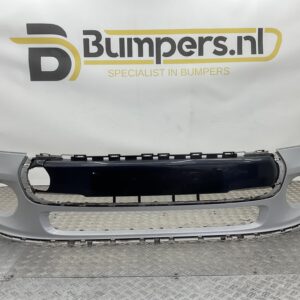 Bumper Mini Cooper F56 F55 One 7317969 Voorbumper K1-17904z