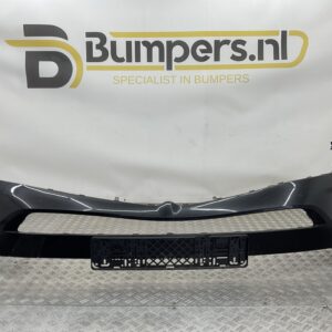 Bumper Opel Mokka II B 20- 9835278480 Voorbumper i5-17907z