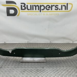 Bumper Kia Sportage Normaal 23-25 86511-R2000 Voorbumper E5-17915z