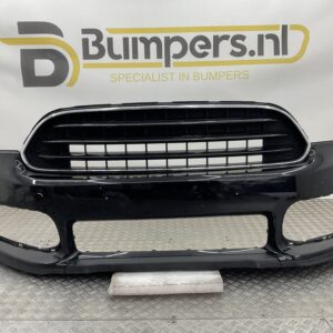 Bumper Mini Countryman F60 17-19 51117390520 Voorbumper K1-17632z