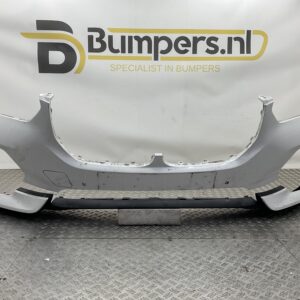 Bumper BMW X5 G05 pdc 51117421791 Voorbumper K5-17934z