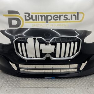 Bumper BMW 2 Serie U06 F46 F42 Active Tourer 5111 8737274 Voorbumper K5-17948z