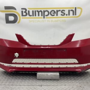 Bumper Seat Mii 2011-2022 1SL807221 Voorbumper C1-17978z