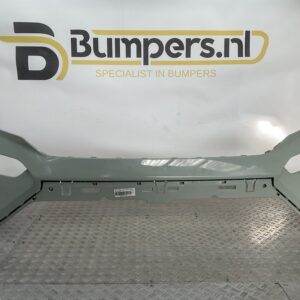 Bumper Skoda Elroq 24-26 5LJ807221 Voorbumper H5-18004z