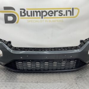 Bumper Volkswagen Trock T-Roc 17-21 2GA 2GA807221j Voorbumper C5-18008z