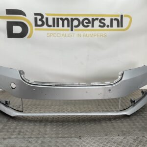 Bumper Skoda Superb 3V 15-19 3V0807221m Voorbumper H5-18019z