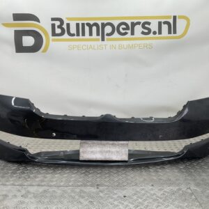 Bumper BMW 5 Serie G30 G31 20-23 pdc 51119464207 Voorbumper K9-18042z