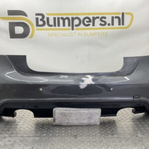 Bumper Mercedes A Klasse W176 AMG pdc A1768852325 Achterbumper F3-18055z
